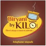 Biryani By Kilo discount code